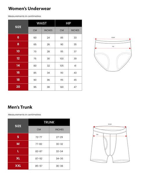 3-Pack Men’s Cotton Blend Boxers – Lightweight Everyday Comfort