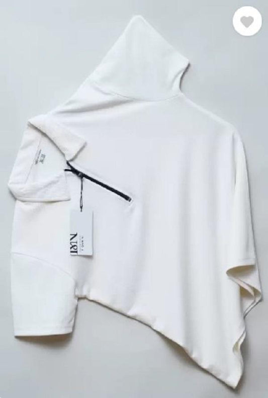 Men’s Classic Cotton Round Neck Shirt – Plain & Stylish (S-XL)