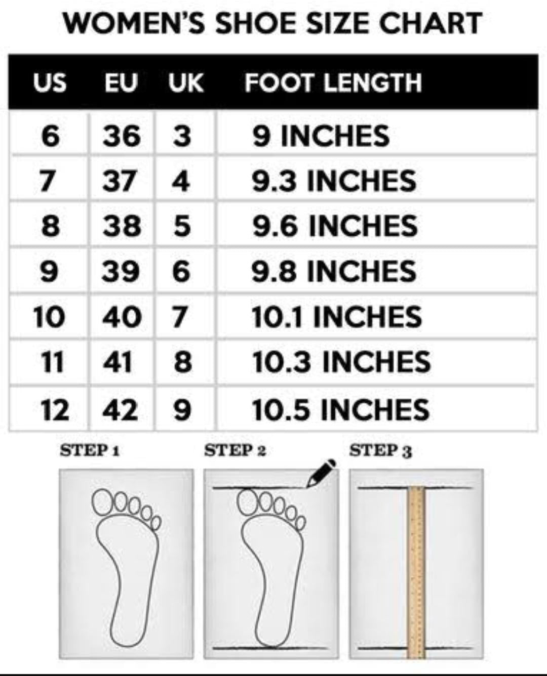 “Midnight Velvet Elegance – Black Semi-Formal Pumps for Women”