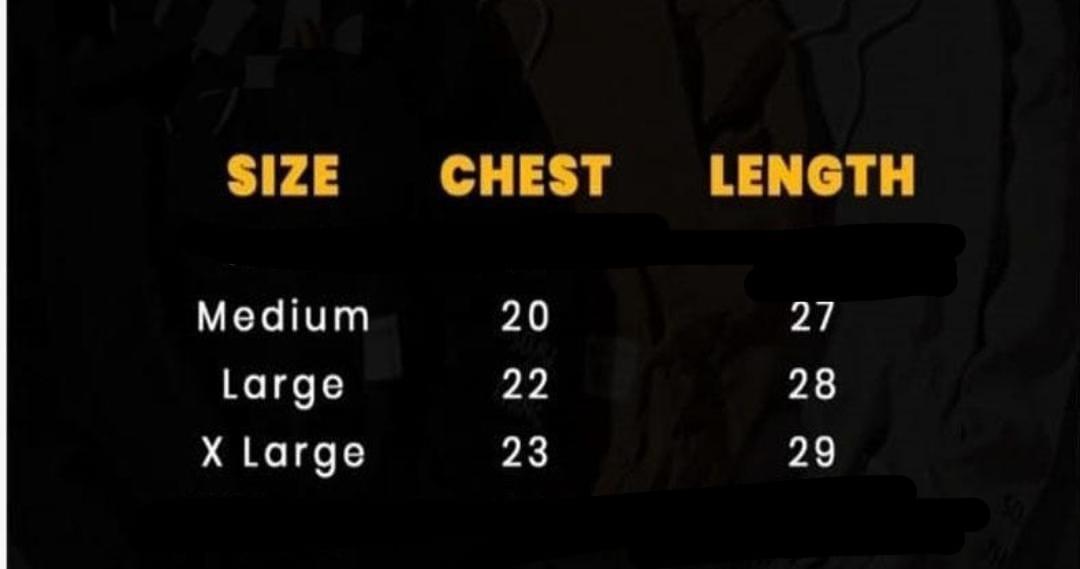 “GlamHivePK™ Men’s Printed Fleece Hoodie – Stylish & Cozy Hooded Sweatshirt 🤍 | Free Delivery 🚚”