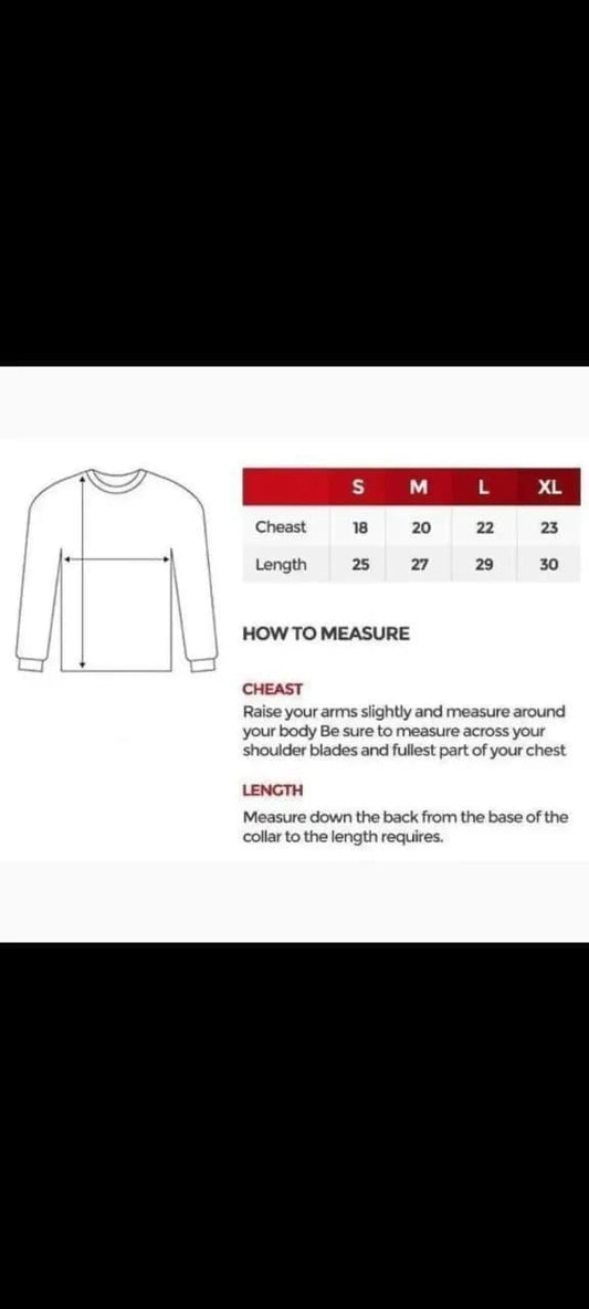 🩶 Trendy Grey Printed Fleece Hooded Jacket – Winter Comfort Wear