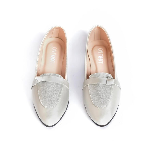 ✨ GlamHive™ Women’s Premium Rexine Pumps – Elegant, Comfortable & Perfect for Every Occasion + Free Delivery !