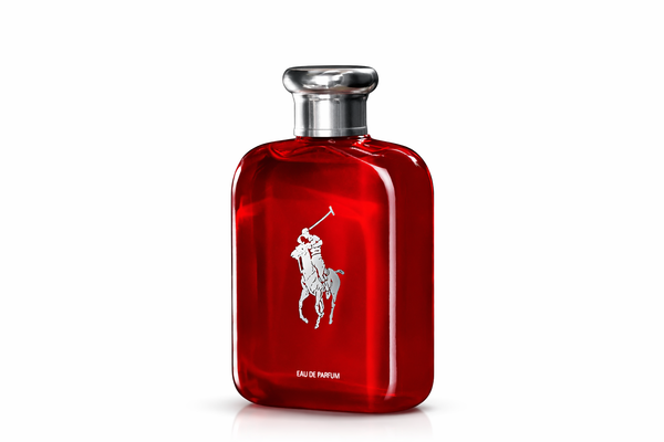 Perfumes – Luxury in Every Drop