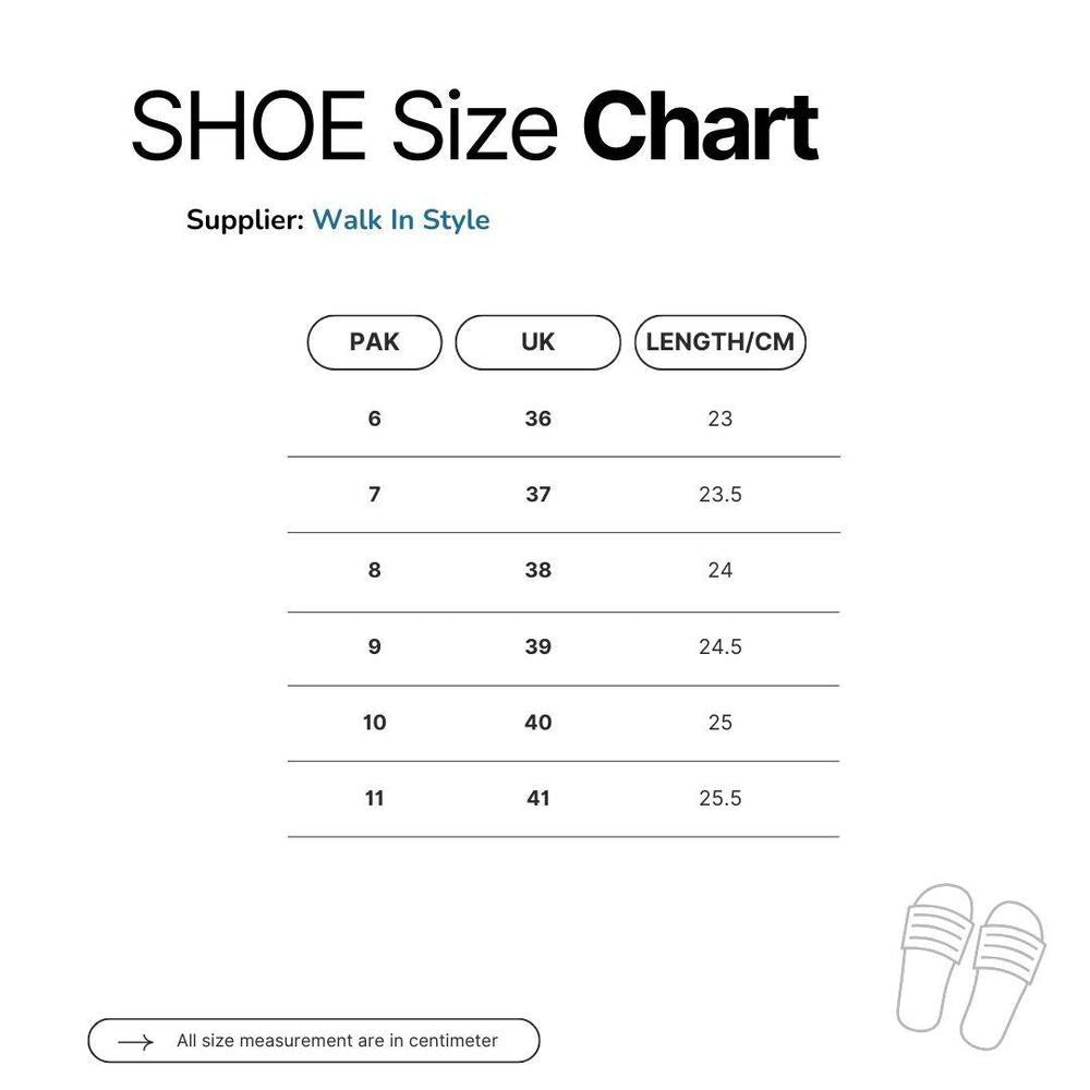 Classic Black Men’s Formal Dress Shoes – Premium Rexine Elegance