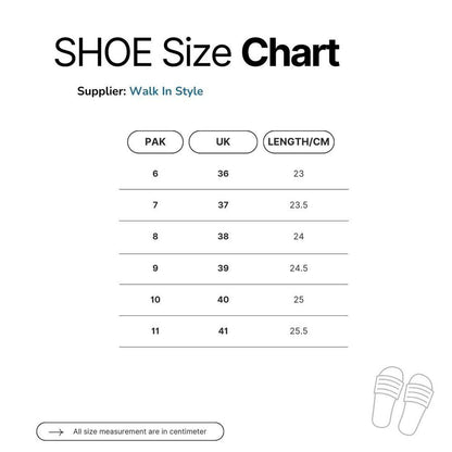 Classic Black Men’s Formal Dress Shoes – Premium Rexine Elegance