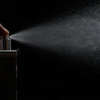 Creed Aventures Perfume MZ512 for Men | Long-Lasting Perfume Spray