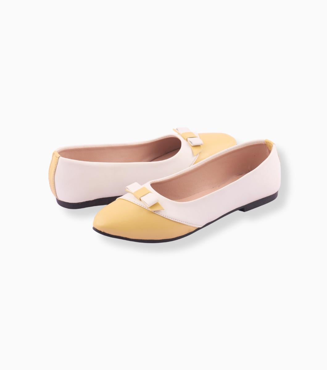 ✨ Walk Into Luxury – Only with GlamHivePK ✨