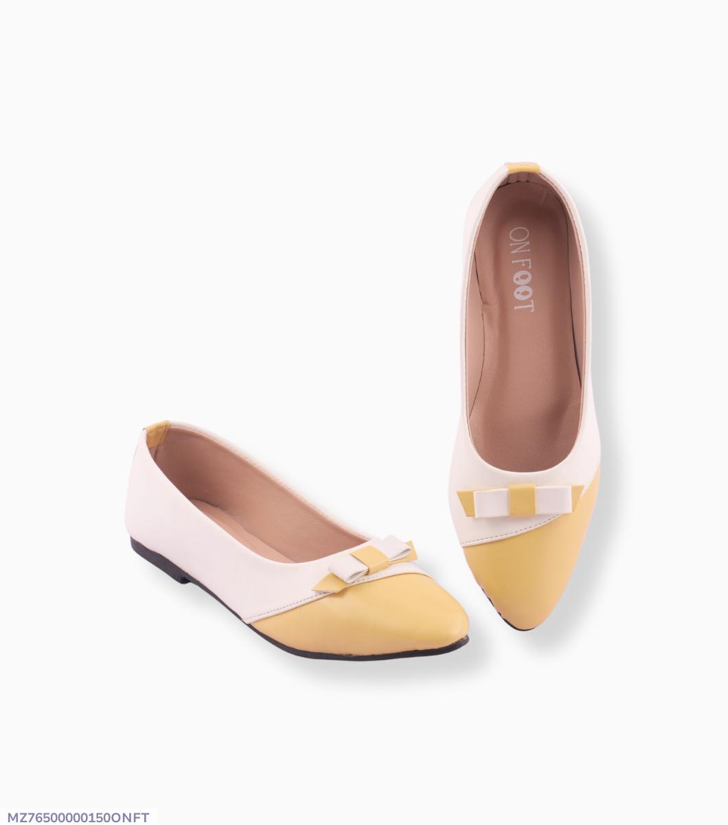 ✨ Walk Into Luxury – Only with GlamHivePK ✨