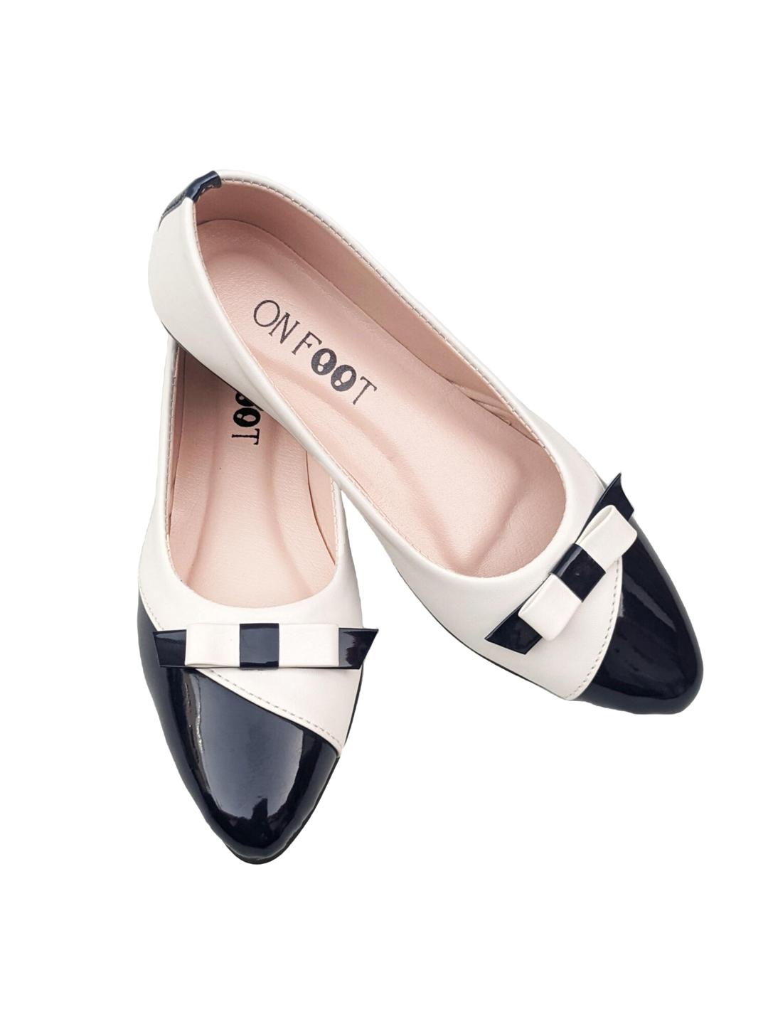 Blue Women’s Rexine Pumps – Stylish, Fancy & Formal Footwear (Sizes 36–41)