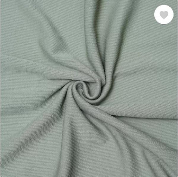 Men’s Cotton Round Neck T-Shirt – Classic Comfort, Everyday Essential