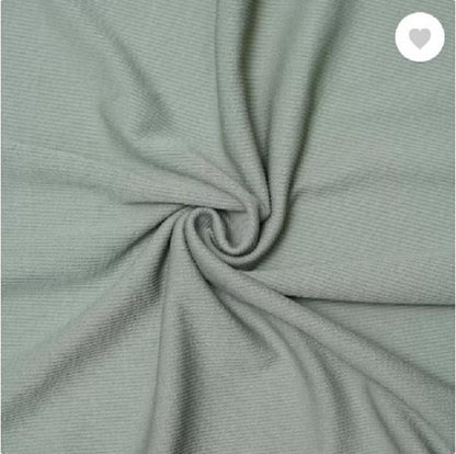 Men’s Cotton Round Neck T-Shirt – Classic Comfort, Everyday Essential