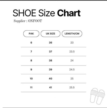 Brown Women’s Rexine Pumps – Fancy, Formal, Casual & Semi-Formal Footwear (Sizes 36–41)