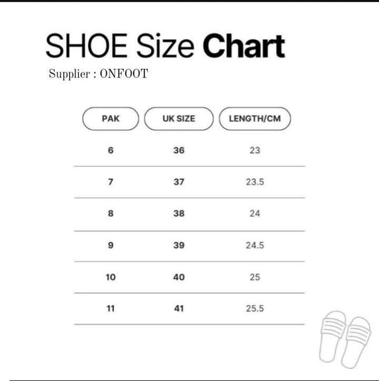 Brown Women’s Rexine Pumps – Fancy, Formal, Casual & Semi-Formal Footwear (Sizes 36–41)