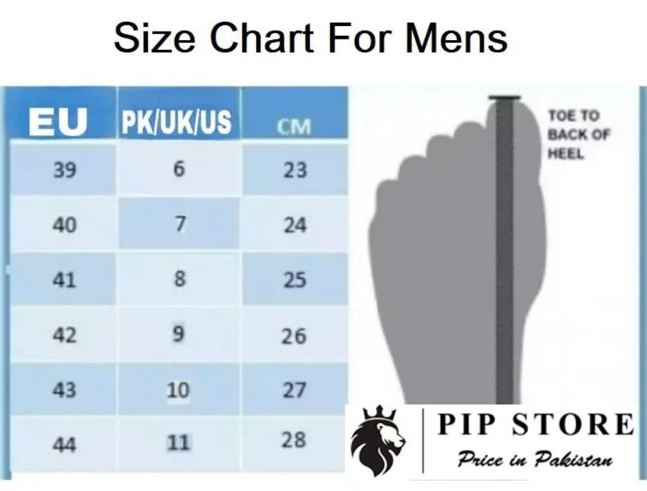 Classic Black Men’s Formal Dress Shoes – Premium Rexine Elegance