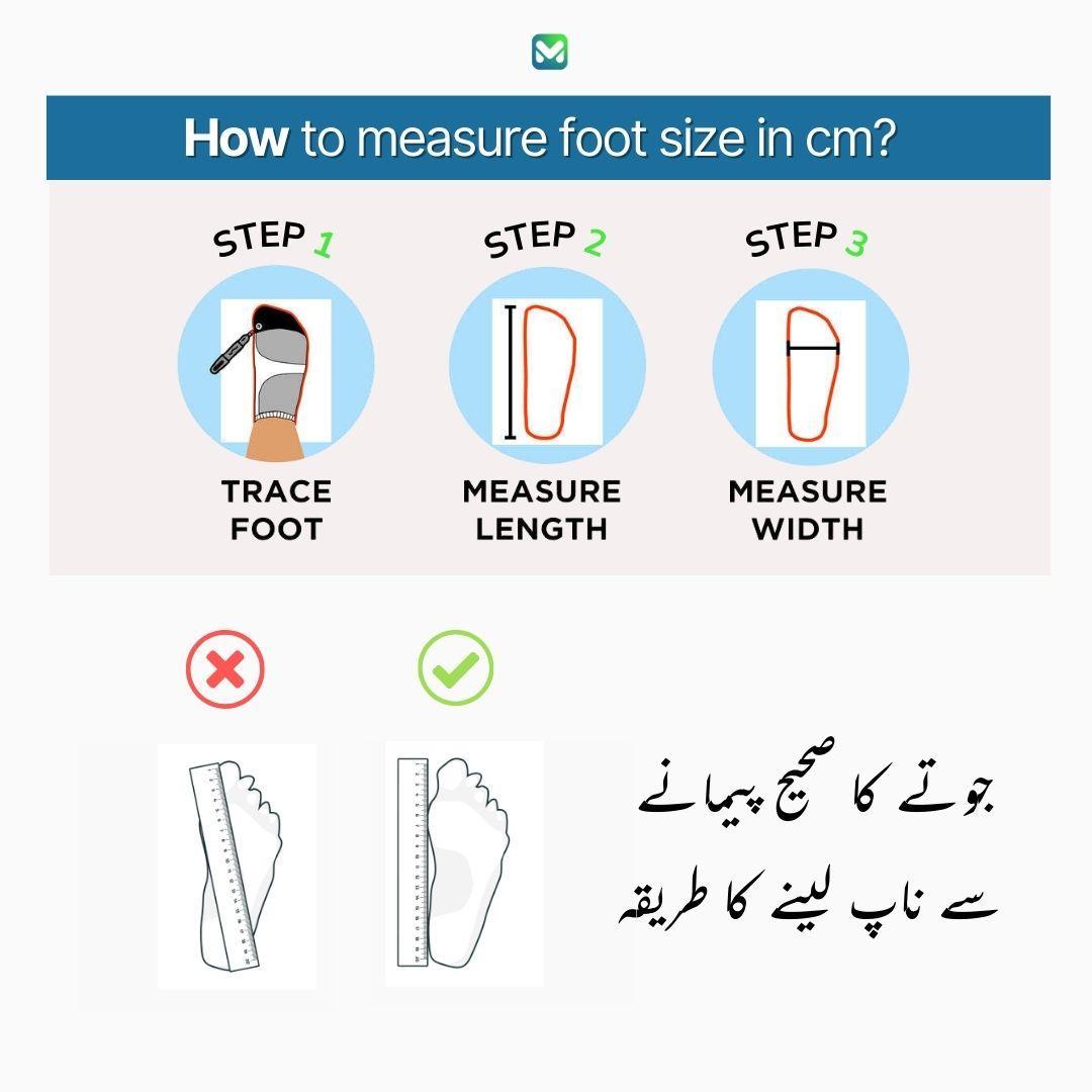 Trendy Pink Casual Women’s Joggers – Comfort Meets Style