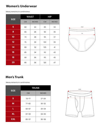 3-Pack Men’s Cotton Blend Boxers – Lightweight Everyday Comfort