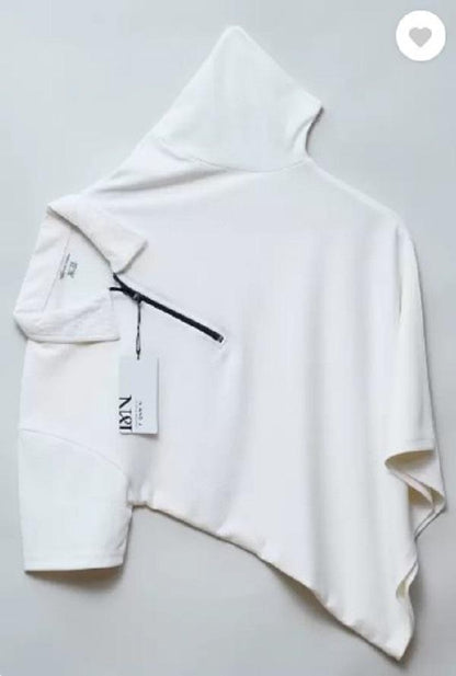 Men’s Classic Cotton Round Neck Shirt – Plain & Stylish (S-XL)