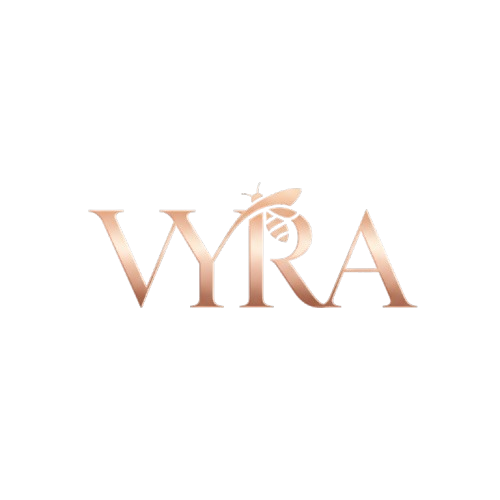 VYRA™