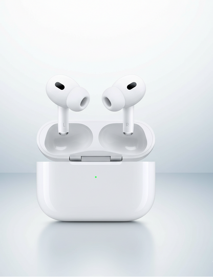 ProBuds™ – Wireless Bluetooth Earbuds with Noise Cancellation & Hi-Fi Sound