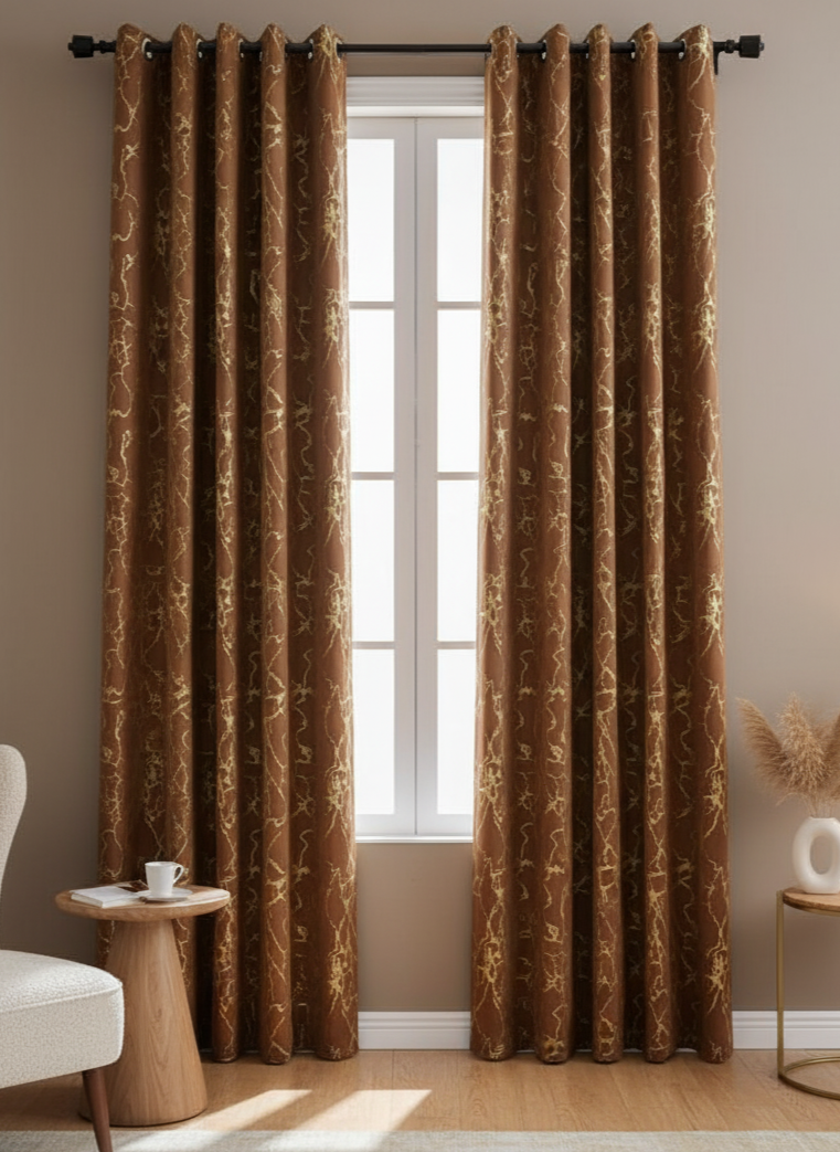 🌈 Vibrant Multicolor Cotton Quilt Curtain – Stylish, Soft & Ready to Hang🌈 Vibrant Multicolor Cotton Quilt Curtain – Stylish, Soft & Ready to Hang