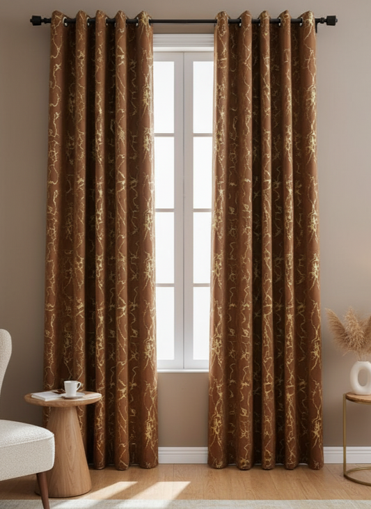 🌈 Vibrant Multicolor Cotton Quilt Curtain – Stylish, Soft & Ready to Hang🌈 Vibrant Multicolor Cotton Quilt Curtain – Stylish, Soft & Ready to Hang