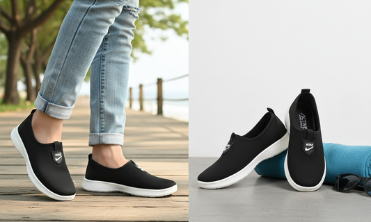 Elegant Women’s Rexine Pumps – Stylish, Comfortable & Everyday Perfect