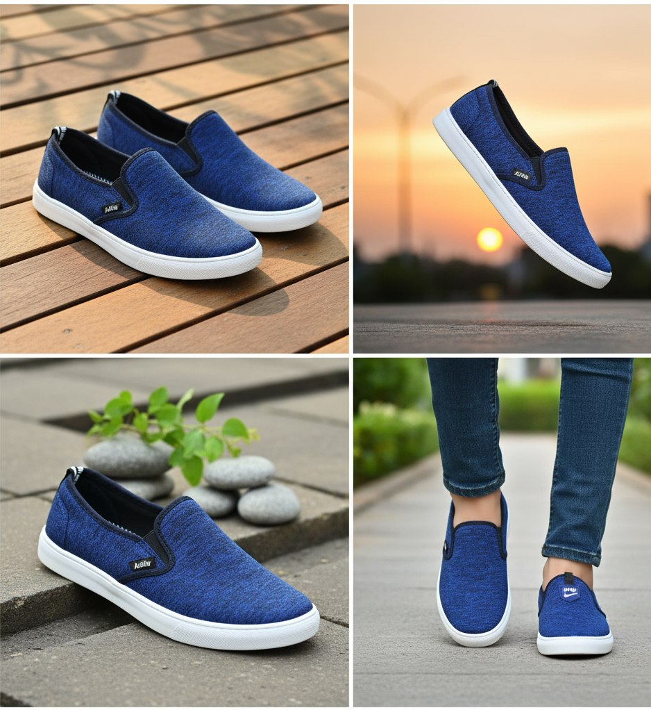 Elegant Women’s Rexine Pumps – Stylish, Comfortable & Everyday Perfect