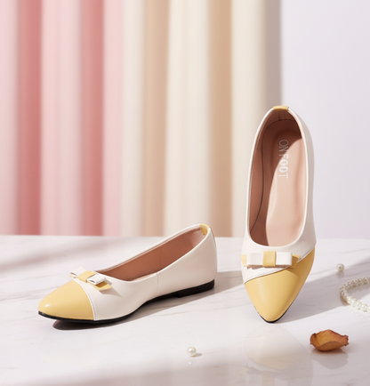 ✨ Walk Into Luxury – Only with GlamHivePK ✨