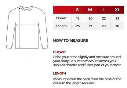 “Steel Grey Elite – Men’s Fleece Zipper Tracksuit (2-Piece Set)”