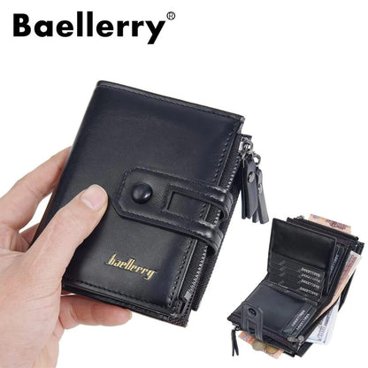 ✨ "Premium Leather Handbag – Timeless Style for Every Occasion"