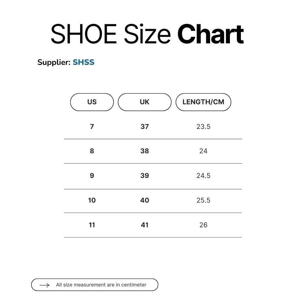 ✨ Elegant Embroidered Women’s Khussa – Handcrafted Comfort with PVC Sole ✨