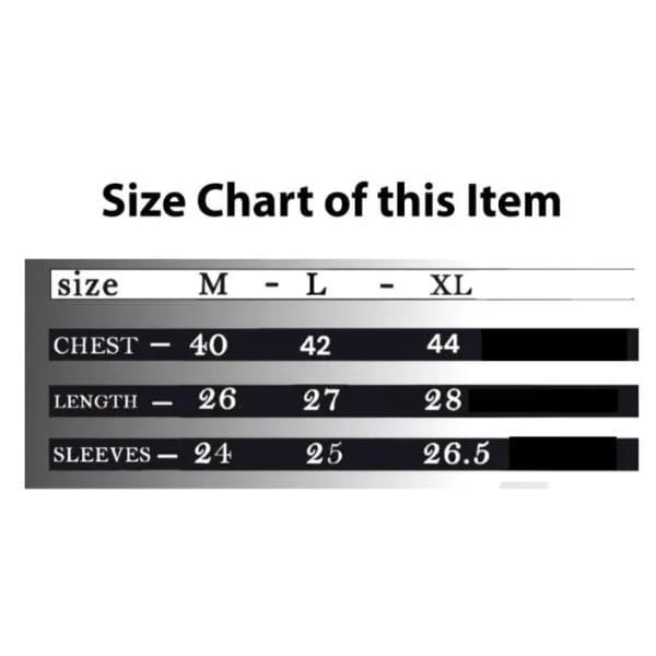 Men’s Printed Parachute Jacket – Stylish, Warm &amp; Street-Ready