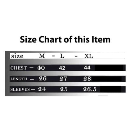 Men’s Grey Printed Parachute Sleeveless Jacket – Smart, Lightweight & Stylish