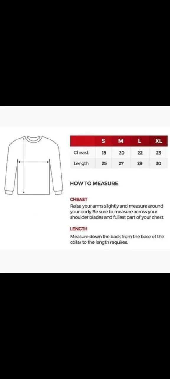 Men’s Grey Fleece Bomber Jacket – Minimal. Modern. Masculine.