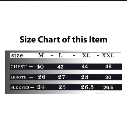 Classic Plain Fleece Sweatshirt – Everyday Winter Comfort