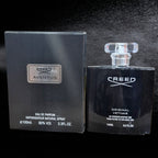 Creed Aventures Perfume MZ512 for Men | Long-Lasting Perfume Spray