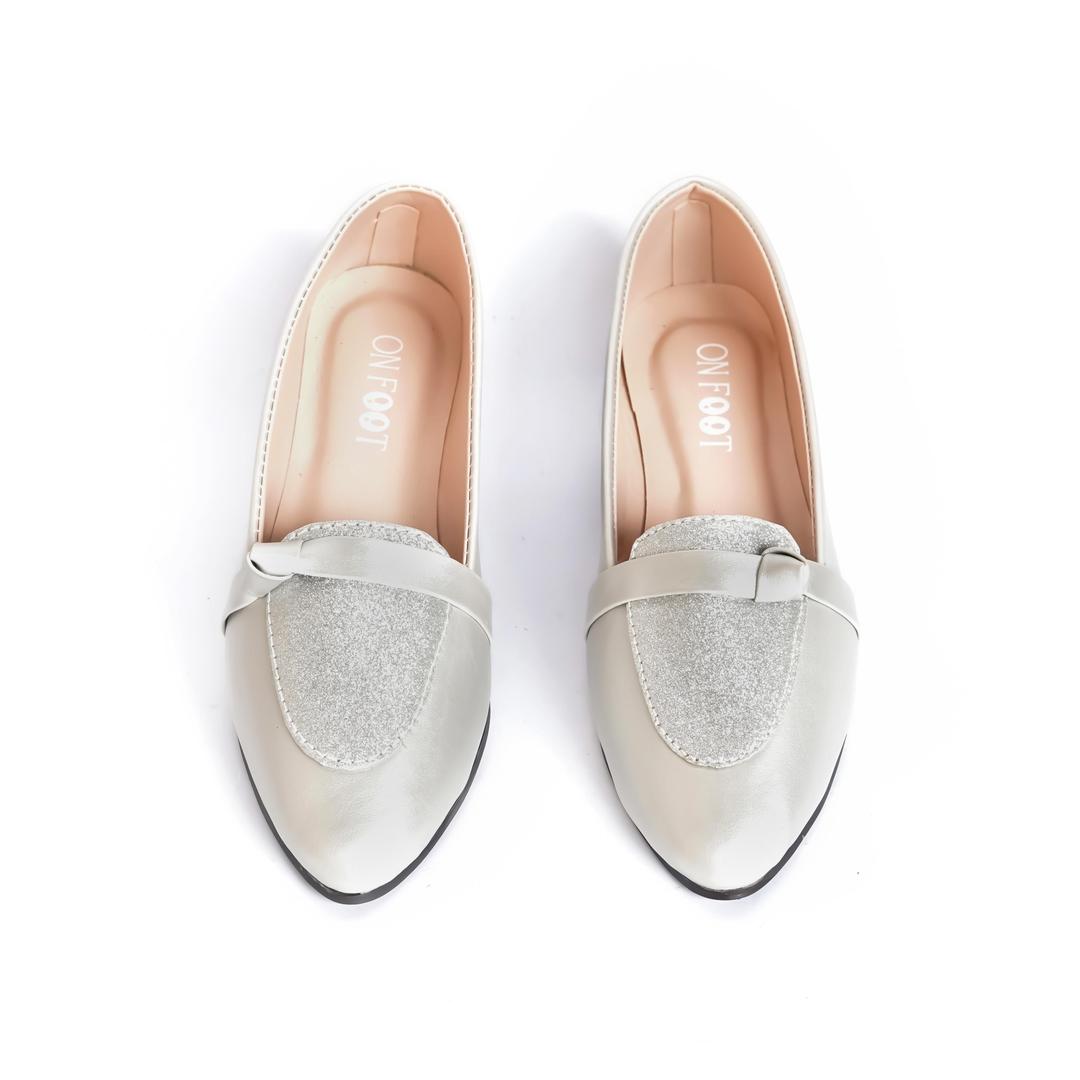 ✨ GlamHive™ Women’s Premium Rexine Pumps – Elegant, Comfortable & Perfect for Every Occasion + Free Delivery !